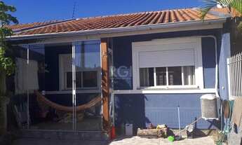 Imagem 2: MORADAS DO SUL Casa com 2 dormitórios