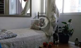 Imagem 6: Florianópolis - Apartamento Padrão - Itacorubi