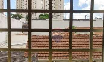 Imagem 7: Apartamento com 2 dormitórios à venda, 66 m² por R$ 170.000,00 - Alto do Ipiranga - Ribeir