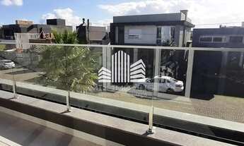 Imagem 7: Capão da Canoa - Casa de Condomínio - Condomínio Capão Ilhas Resort