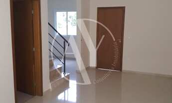 Imagem 7: Casa - Chácara da Barra - Campinas