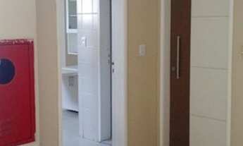 Imagem 7: Apartamento Papicu