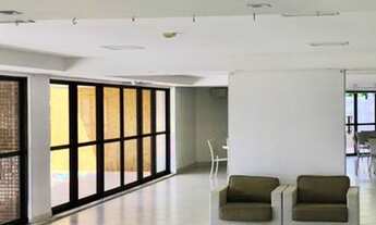 Imagem: Apartamento em Miramar 407m²