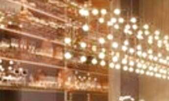 Imagem 3: Apartamento para venda possui 123 metros quadrados com 4 quartos em Vila Mariana - São Pau