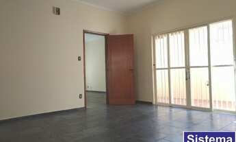 Imagem 6: ALUGA CASA TÉRREA 3 DORM VILA IMPERIAL