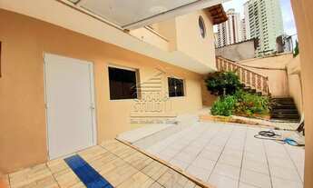 Imagem 6: SãO PAULO - Casa Comercial - Jardim Anália Franco