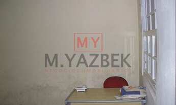 Imagem 2: São Paulo - Casa Comercial - Pinheiros