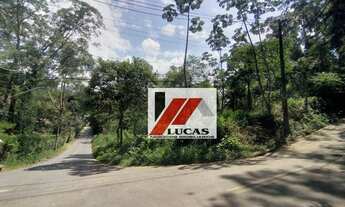 Imagem 6: Terreno à venda, 2200 m² por R$ 2.500.000 - Granja Viana - Cotia/SP