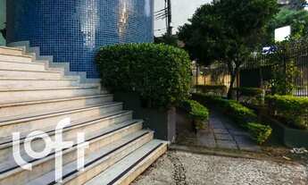 Imagem 7: Rio de Janeiro - Apartamento Padrão - Laranjeiras