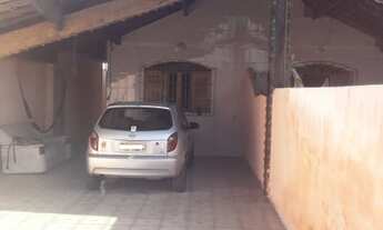 Imagem 5: CASA NA OCIAN 2 DORM 1 SUÍTE + AREA GOURMET 200 M² E 6 VAGAS DE GARAGEM