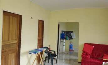 Imagem 6: Casa top Casa com 2 dormitórios