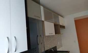 Imagem 6: CONDOMÍNIO RESIDENCIAL PARQUE SAN GIULIO