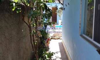 Imagem 12: Casa à venda, 2 quartos, por R$ 470.000,00, em Itaipuaçu - Maricá/RJ