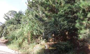 Imagem 7: Terreno condomínio San Fernando Valley