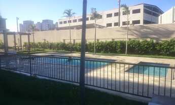 Imagem 2: Apartamento térreo, 1 quarto, Colina de laranjeiras, Serra, ES