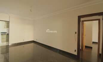 Imagem 5: APARTAMENTO ED COMENDADOR GERMANO RORIZ SETOR OESTE