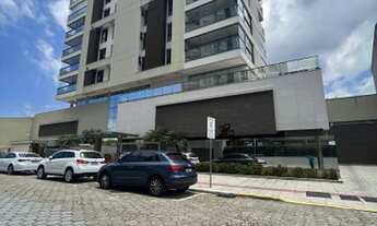 Imagem: Apartamento 3 quartos em Estreito - Florianópolis