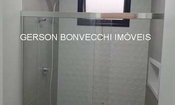 Imagem 7: CASA RESIDENCIAL em SOROCABA - SP, CONDOMÍNIO IBITI ROYAL PARK