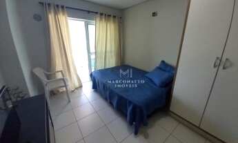 Imagem 5: PONTAL NORTE - ED. TERRAÇOS DA RAINHA - VISTA MAR