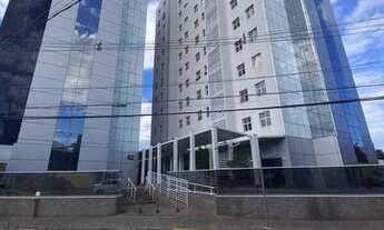 Imagem: Sala comercial para aluguel tem 200 metros