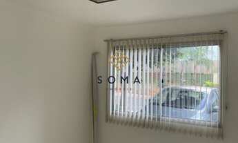 Imagem 3: Casa de 03 Quartos - Jardins Mangueiral QC 13