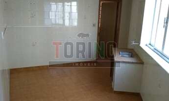 Imagem 5: Apartamento - Ribeirão Preto - Jardim Paulista