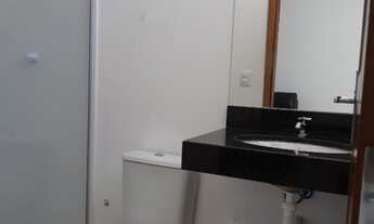 Imagem 3: Aluguel - Quitinete estilo Loft novinha e aconchegante