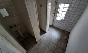 Imagem 6: PREDIO COMERCIAL - AV. CAMPOS SALES C/ FRANCISCO GLICERIO - CENTRO