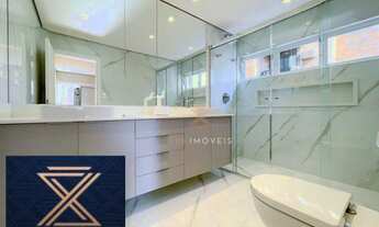 Imagem 3: Apartamento com 3 dormitórios à venda, 85 m² por R$ 920.000 - Perdizes - São Paulo/SP