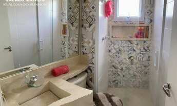 Imagem 6: Apartamento Garden 86 m2