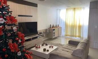 Imagem 5: Casa à venda, 162 m² por R$ 540.000,00 - Lagoa Sapiranga (Coité) - Fortaleza/CE