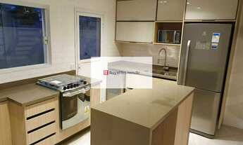 Imagem: Casa à venda no bairro Parque São Domingos