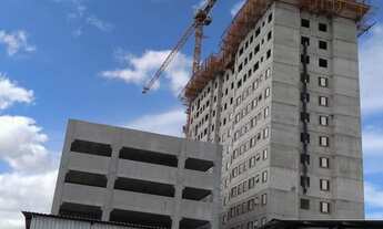 Imagem 2: Apartamento Rio das Pedras com vaga , Piso Laminado ZL