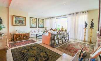 Imagem 5: Cobertura com 3 dormitórios à venda, 200 m² por R$ 1.550.000,00 - Recreio dos Bandeirantes