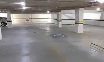 Imagem 7: Pavimento corporativo - 256 m² - Ed. Apex Empresarial - Praia do Suá