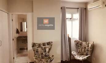 Imagem 4: Apartamento Cobertura para Venda em Centro Taubaté-SP - 739