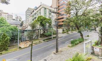 Imagem 6: Apartamento para venda com 102 metros quadrados com 2 quartos