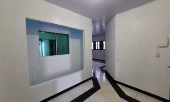 Imagem 3: Belíssima Casa Localizada Próxima a Av. do Futuro