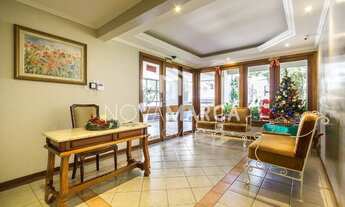 Imagem 4: PORTO ALEGRE - Padrão - Petrópolis