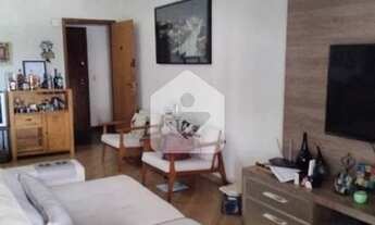 Imagem 6: RIO DE JANEIRO - Apartamento Padrão - Barra da Tijuca