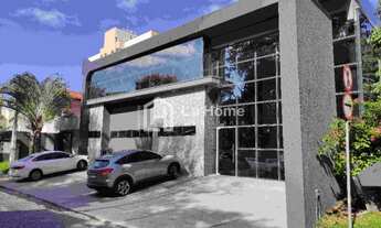 Imagem 5: Blumenau - Conjunto Comercial/Sala - Vila Nova