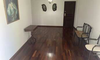 Imagem 6: Apartamento 3 quartos no Garcia