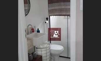 Imagem 3: Lindo Apartamento na Vila Zélia