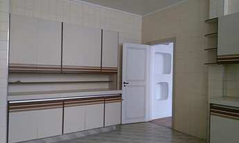 Imagem 3: Apartamento para Venda em São Paulo, Jardim Paulista, 3 dormitórios, 2 suítes, 5 banheiros