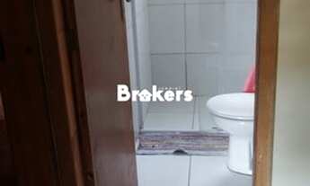 Imagem 7: APARTAMENTO RESIDENCIAL em JUNDIAÍ - SP, JARDIM DAS TULIPAS