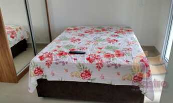 Imagem 7: SãO PAULO - Padrão - Campos Elíseos