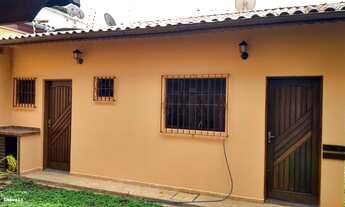 Imagem 3: Casa para Venda em São Paulo, Itaim Paulista, 3 dormitórios, 1 suíte, 3 banheiros, 6 vagas