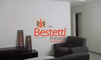 Imagem 4: APTO 2 DORMS - CHÁCARA DAS FLORES INVESTIDORES JÁ ALUGADO