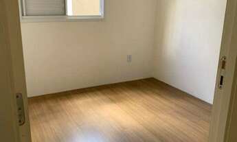 Imagem 3: Sobrado com 2 dormitórios, 50 m² - venda por R$ 200.000,00 ou aluguel por R$ 1.600,00/mês