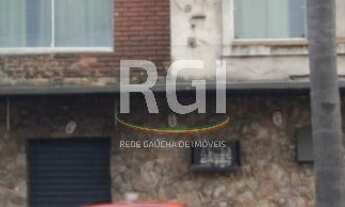 Imagem 2: PORTO ALEGRE - Loja/Salão - Floresta